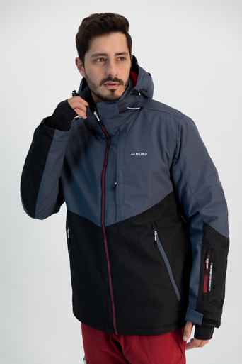 Veste faurio on sale eider