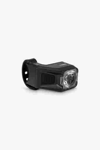 ACID Pro 30 luce frontale