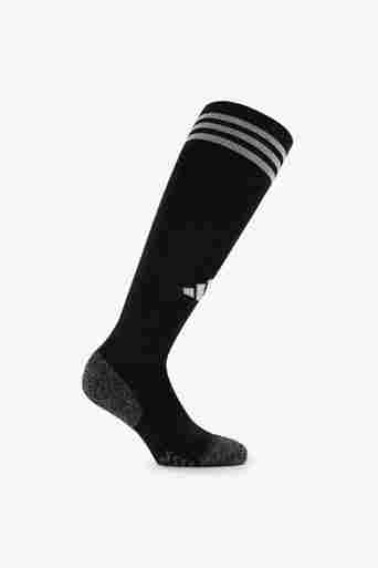 adidas Performance Adi 23 34-36 chaussettes de football