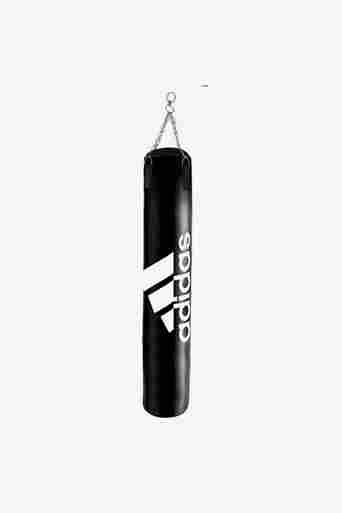 adidas Performance Classic 120 cm sac de frappe