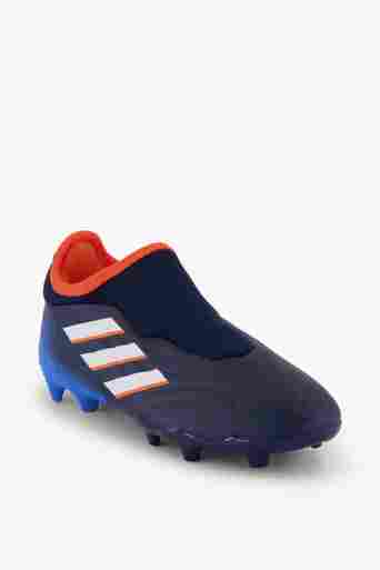 adidas Performance Copa Sense.3 LL FG chaussures de football enfants