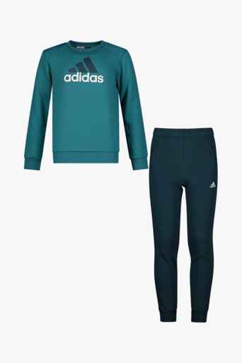 Achat vetement adidas outlet