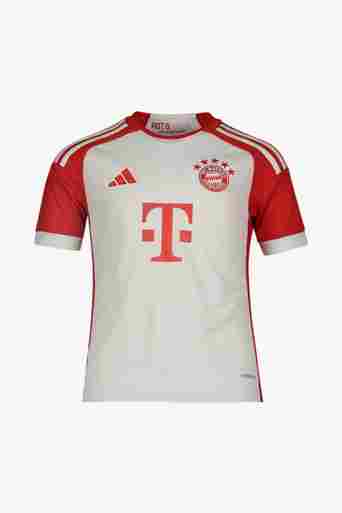 adidas Performance FC Bayern München Home Replica maillot de football enfants 23/24