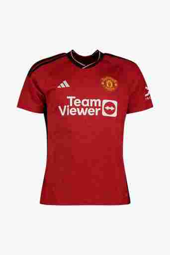 adidas Performance Manchester United Home Replica maillot de football hommes 23/24