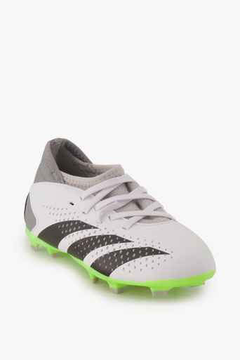 Crampon adidas predator pas cher online