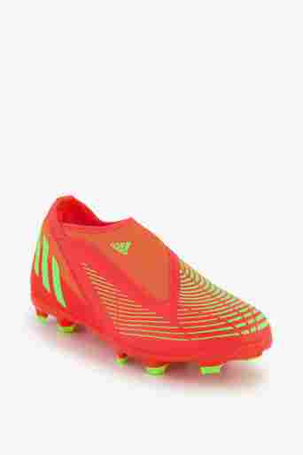 adidas Performance Predator Edge.3 LL FG chaussures de football enfants
