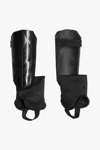 adidas Performance Predator Match protège-tibia