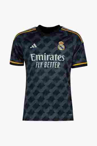 adidas Performance Real Madrid Away Replica maillot de football hommes 23/24
