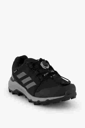 adidas Performance Terrex Gore-Tex® Kinder Trekkingschuh
