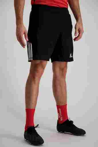 adidas Performance Tierro pantalon de gardien hommes