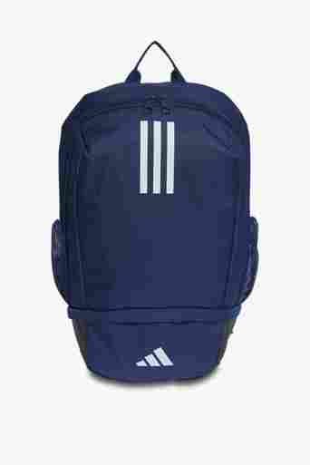 adidas Performance Tiro L 26.5 L sac à dos