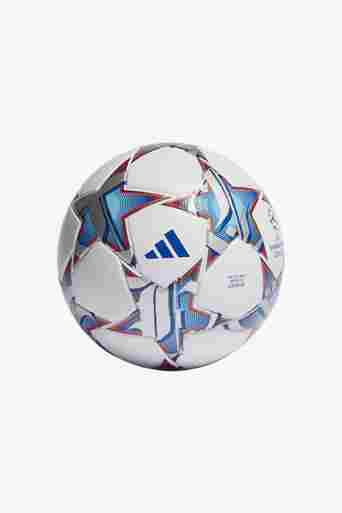 adidas Performance UEFA Women's Champions League ballon de football en 5
