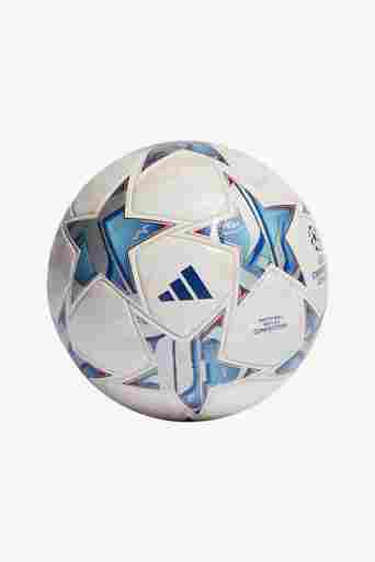 adidas Performance UEFA Champions League Competition ballon de football