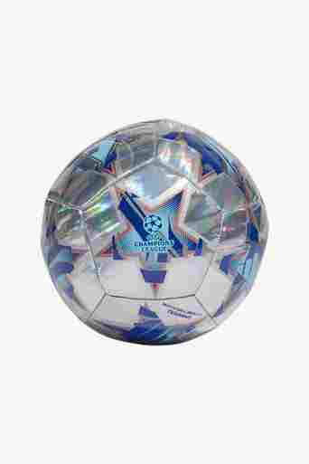 adidas Performance UEFA Champions League J290 ballon de football