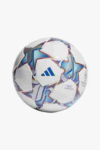 adidas Performance UEFA Champions League J290 ballon de football enfants
