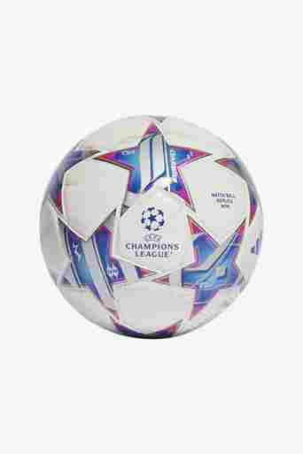 adidas Performance UEFA Champions League mini ballon