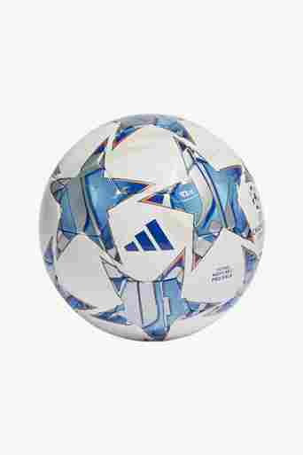 adidas Performance UEFA Champions League Pro Sala ballon de football