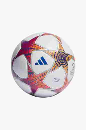 adidas Performance UEFA Women’s Champions League ballon de football