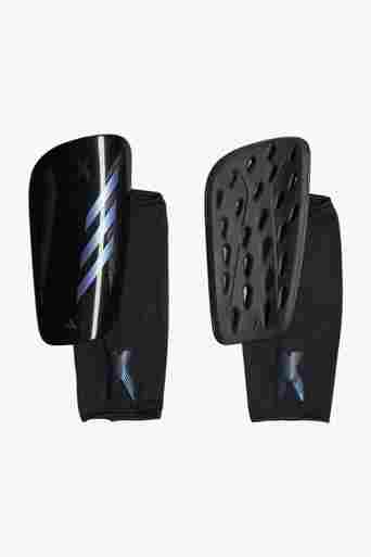 adidas Performance X League Schienbeinschoner