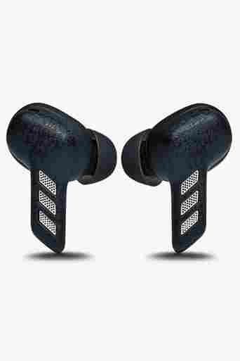 adidas Performance Z.N.E. 01 ANC auricolari