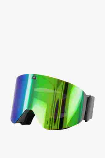 Vente en gros réglable extérieur Custom Designer ski lunettes Sport  lunettes anti-buée Ski snowboard ski lunettes de snowboard lunettes de ski  - Chine Lunettes de ski et lunettes de snowboard prix