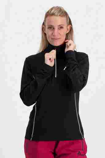 ALBRIGHT St.Anton Damen Midlayer