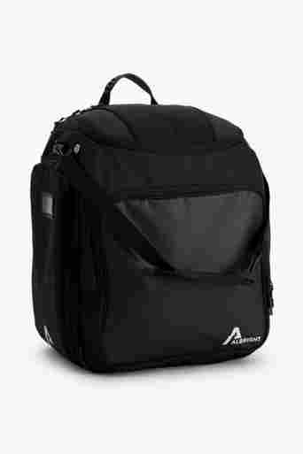 Achat RS Pack 90 L sac pour chaussures de ski pas cher