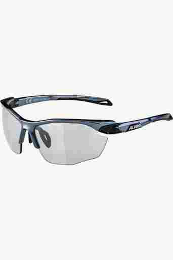 ALPINA Twist Five HR VL+ Sportbrille