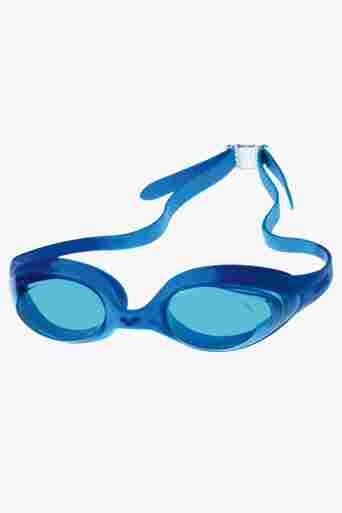 Lunettes de natation enfant Hydropulse Enfant Bleu