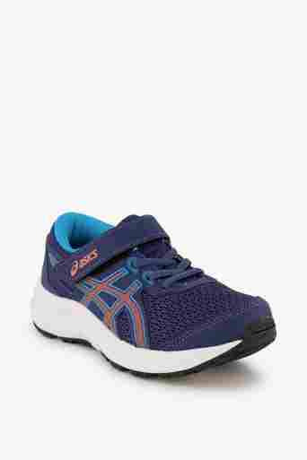 ASICS Contend 8 PS Kinder Laufschuh