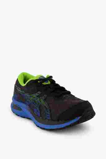 ASICS Gel Cumulus 23 GS Kinder Laufschuh