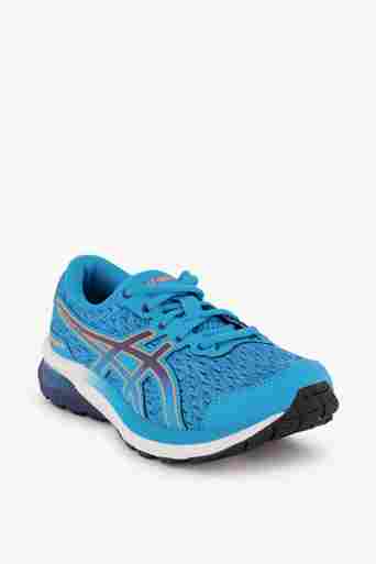 ASICS Gel Cumulus 24 GS Kinder Laufschuh