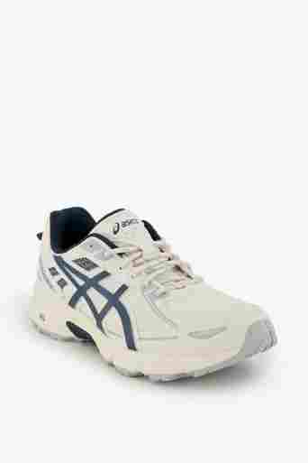 ASICS Gel Venture 6 Herren Sneaker