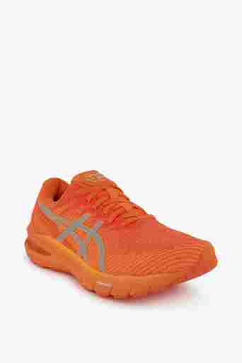 ASICS GT 2000 10 Lite-Show Herren Laufschuh