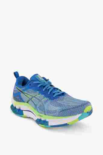 ASICS Kinsei Blast LE Herren Laufschuh