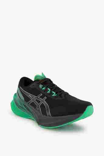 ASICS Novablast 3 Lite-Show Herren Laufschuh