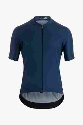 assos Mille GT C2 Evo maglia da bike uomo