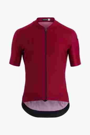 assos Mille GT C2 Evo maglia da bike uomo