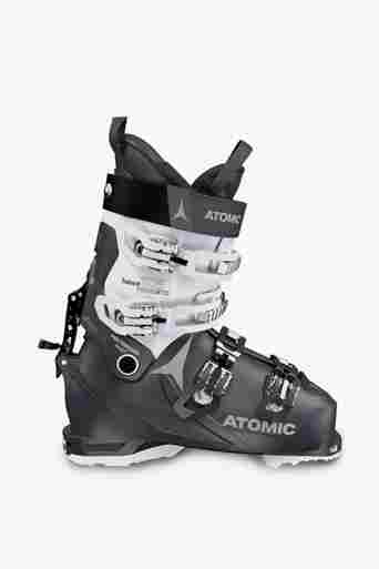 ATOMIC Hawx Prime XTD 105 CT GW Damen Skischuh
