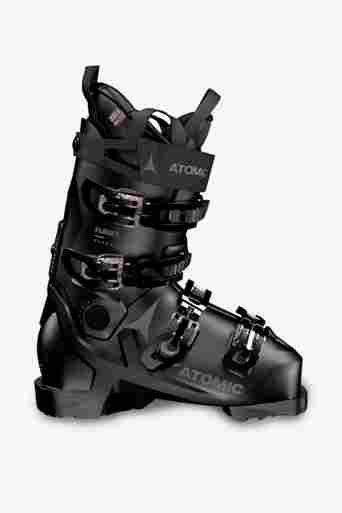 ATOMIC Hawx Ultra 115 S GW chaussures de ski femmes
