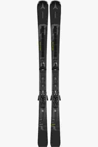 ATOMIC Redster Q7.8 Revoshock C set sci 23/24