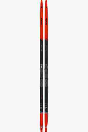 ATOMIC Redster S7 Medium ski de fond set 21/22