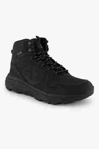 BEACH MOUNTAIN Equalizer sneaker hommes