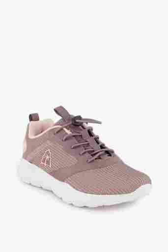 BEACH MOUNTAIN Forerunner Mädchen Sneaker