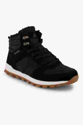 BEACH MOUNTAIN Gripshift scarpa invernale uomo