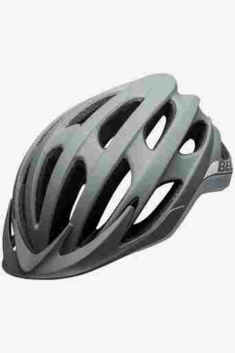 BELL Drifter Mips casco per ciclista