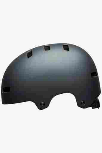 BELL Local Velohelm