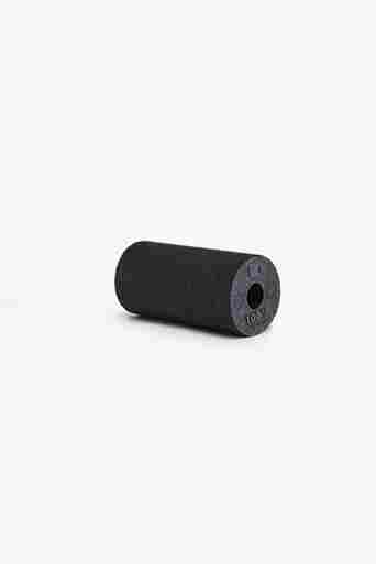 BLACKROLL Micro Faszienrolle