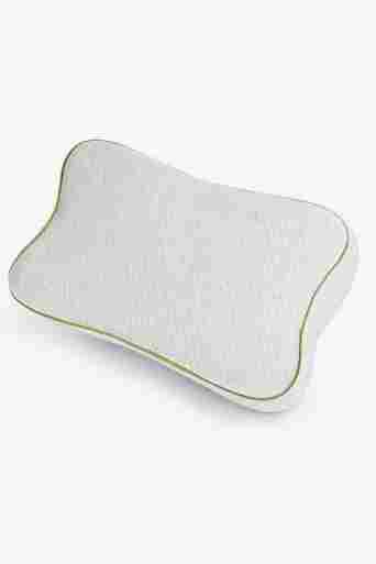 BLACKROLL Recovery coussin