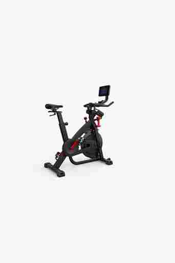 Bowflex C7 home trainer